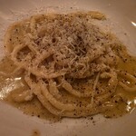 トラットリア ブカ マッシモ - 