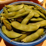やき鳥 おねぎ - 