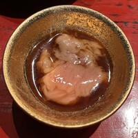 焼鶏 ひらこ - 
