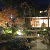 炭焼うな富士 白壁別邸 - 