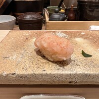 鮨 いつつ - 