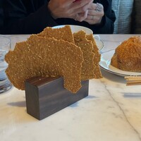 イル・リストランテ ニコ・ロミート - 