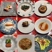 焼鶏 ひらこ - 