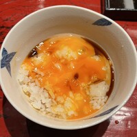 焼鶏 ひらこ - 