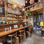 リトルトリー - 