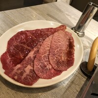 うしごろバンビーナ 渋谷店 - 