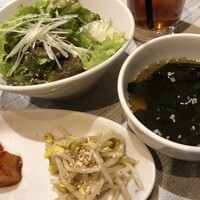 うしごろバンビーナ 渋谷店 - 