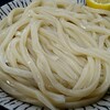 手打ち讃岐うどん こざわ