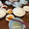 東京餃子楼 三軒茶屋店