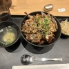 三宮肉劇場
