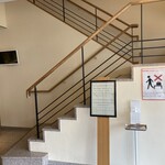 博多名代 吉塚うなぎ屋 - 内観