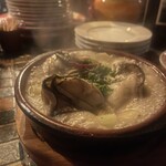 スパニッシュ バル プロモ - 