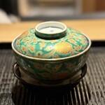 橦木町 しみず - 