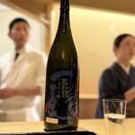 橦木町 しみず - 