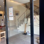 博多名代 吉塚うなぎ屋 - 外観