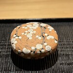 橦木町 しみず - 