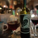 スパニッシュ バル プロモ - 