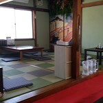 手打ち讃岐うどん こざわ - 