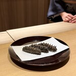 橦木町 しみず - 