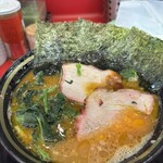 王道家直系 IEKEI TOKYO - 