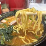 王道家直系 IEKEI TOKYO - 