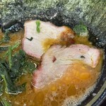 王道家直系 IEKEI TOKYO - 