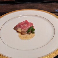 グルマンズ和牛 - 