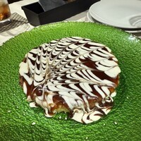 Senroya 泉三丁目 - 