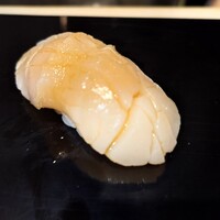 立喰 鮨となり - 