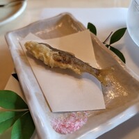 鎌倉山 本店 - 