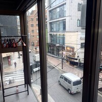 立喰 鮨となり - 
