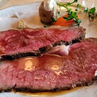 鎌倉山 本店 - 