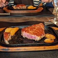 グルマンズ和牛 - 