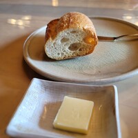 鎌倉山 本店 - 