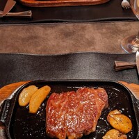 グルマンズ和牛 - 