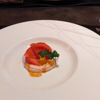 グルマンズ和牛 - 