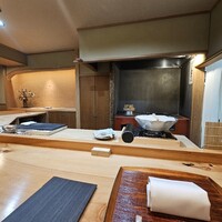 お料理 加瀬 - 