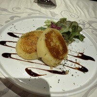 Senroya 泉三丁目 - 