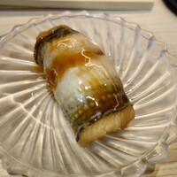 立喰 鮨となり - 