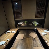 雪梅花 菜根譚 - 