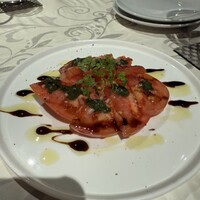 Senroya 泉三丁目 - 