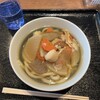 こだわり麺や  サンポート高松店