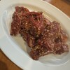 焼肉やっちゃん 金山・尾頭橋店
