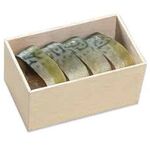 築地すし好 和 - 料理写真: