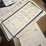 THE GRILL TORANOMON - 