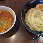 越後維新 湯沢本店 - 