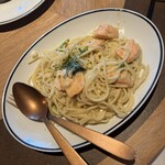 THE GRILL TORANOMON - 