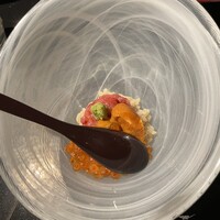 完全個室鮨和食かなうS - 