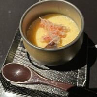 完全個室鮨和食かなうS - 