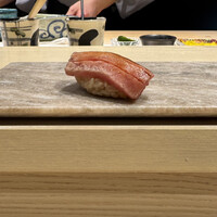 すし 零 - 